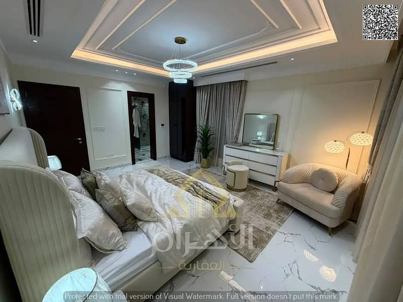 18 851751490-1066x800. webp