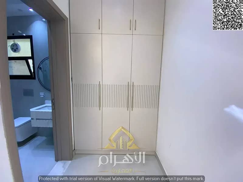 15 849359369-1066x800. webp