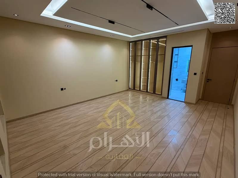 12 851751485-1066x800. webp