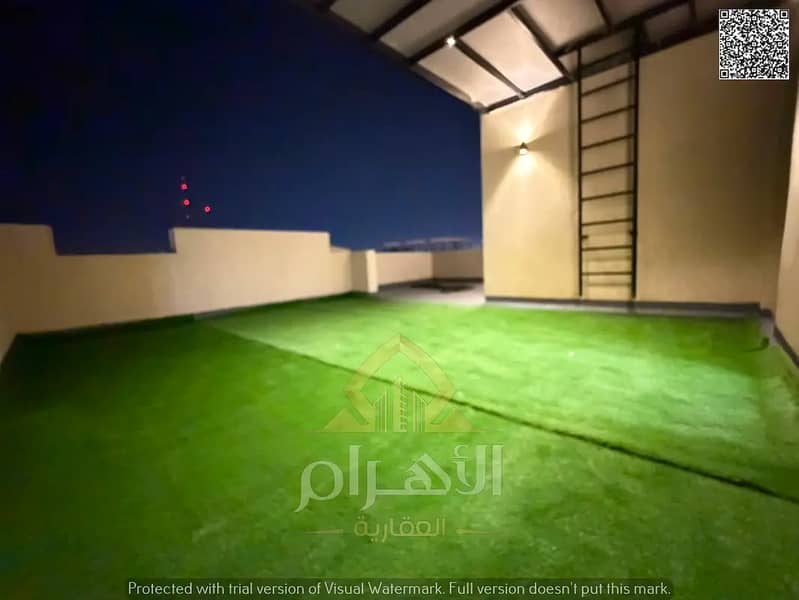22 851751505-1066x800. webp