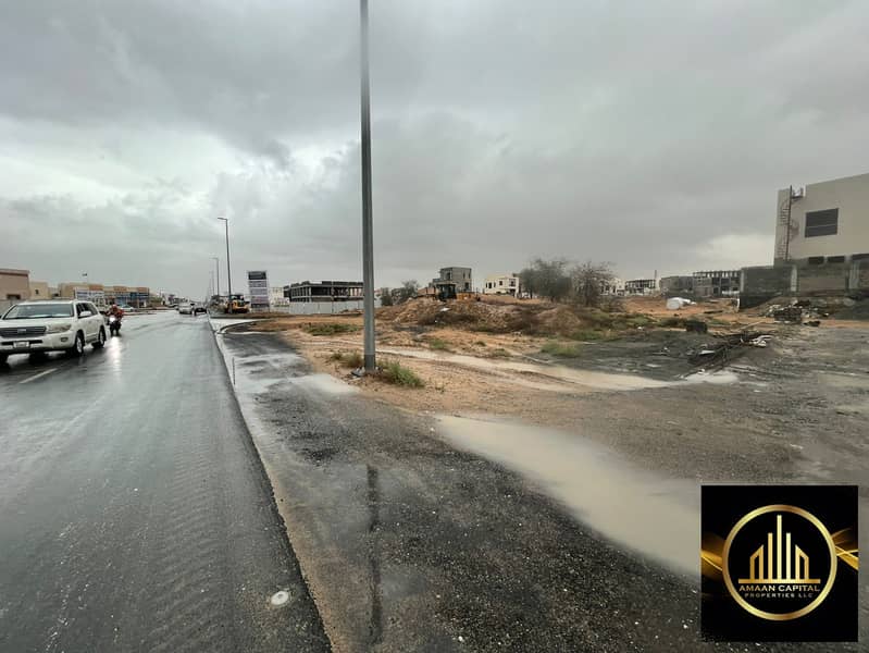 9 WhatsApp Image 2026-07-11 at 4.35. 25 PM (3). jpeg