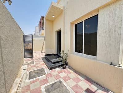 3 Schlafzimmer Villa zum zur Miete in Al Zahya, Ajman - 20734ea2-a20b-44ce-a0d7-4a2cc664a0d0. jpg 3 Schlafzimmer Villa zum zur Miete in Al Zahya, Ajman - 20734ea2-a20b-44ce-a0d7-4a2cc664a0d0. jpg
