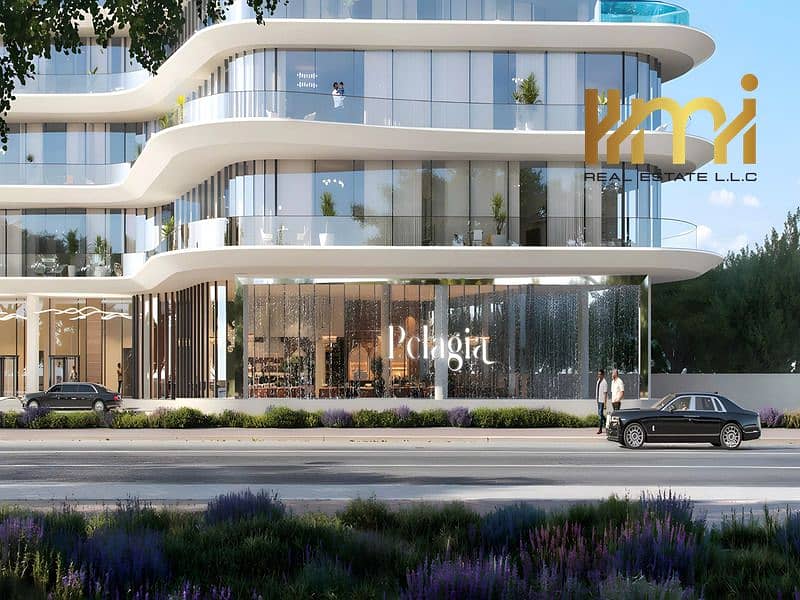 5 5. jpg
