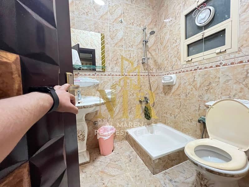 18 851427198-800x600. jpeg
