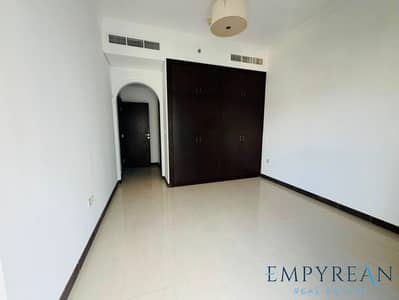 1 Slaapkamer Appartement te Huur in Dubai Silicon Oasis (DSO), Dubai - WhatsApp Image 2026-07-11 at 3.31. 17 PM (1). jpeg