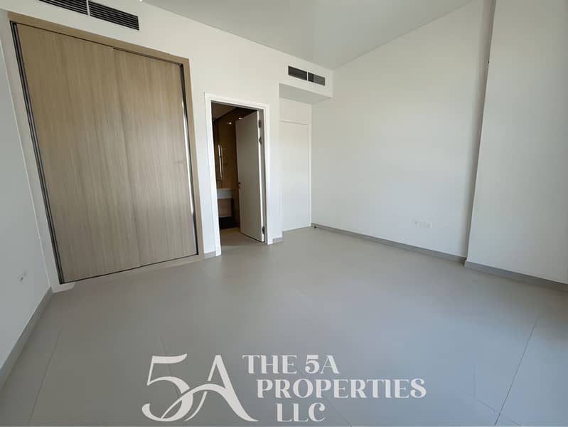 21 19. png
