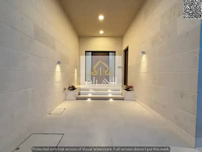 5 Slaapkamers Villa te Koop in Al Helio, Ajman - 849688151-1066x800. webp
