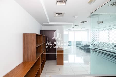 Office for Rent in Barsha Heights (Tecom), Dubai - in3mj7s7hlCQtkdVwBLClxISBvHRkGukPMe0hkdv. jpg Office for Rent in Barsha Heights (Tecom), Dubai - in3mj7s7hlCQtkdVwBLClxISBvHRkGukPMe0hkdv. jpg