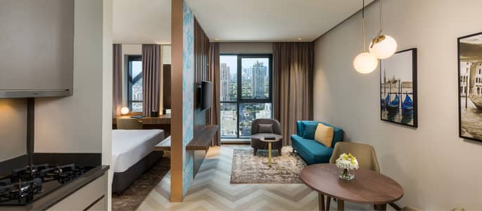 1 Schlafzimmer Wohnung zum zur Miete in Barsha Heights (Tecom), Dubai - Apartment Hero Brandcom Background Image. jpg 1 Schlafzimmer Wohnung zum zur Miete in Barsha Heights (Tecom), Dubai - Apartment Hero Brandcom Background Image. jpg