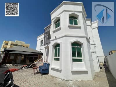 Villa te Huur in Al Rawda, Ajman - Untitled design (28). png Villa te Huur in Al Rawda, Ajman - Untitled design (28). png