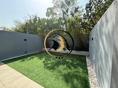 2 Bedroom Townhouse for Rent in Tilal City, Sharjah - IMG_8583. jpg 2 Bedroom Townhouse for Rent in Tilal City, Sharjah - IMG_8583. jpg