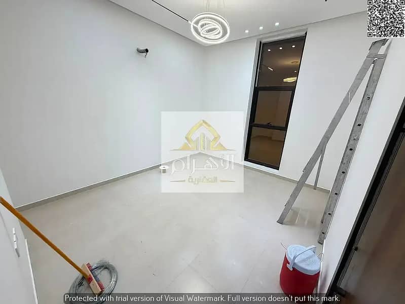 15 849695661-1066x800. webp