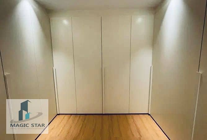 8 2f9ab106-99db-4bea-83a4-60dbd36caa04. jpg