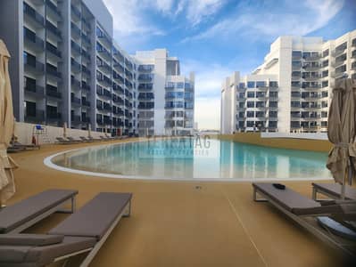 Studio for Sale in Dubai Studio City, Dubai - b2d375eb-ca46-45cc-a1c2-edbbb6ad7470. jpeg Studio for Sale in Dubai Studio City, Dubai - b2d375eb-ca46-45cc-a1c2-edbbb6ad7470. jpeg