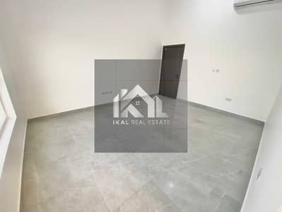 Studio for Rent in Madinat Al Riyad, Abu Dhabi - tempImageXyvQ1Z. jpg Studio for Rent in Madinat Al Riyad, Abu Dhabi - tempImageXyvQ1Z. jpg