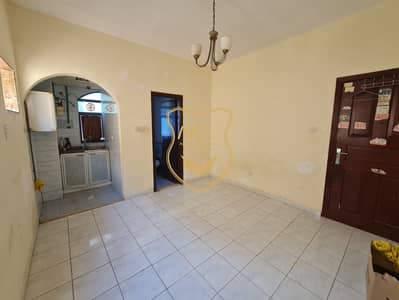 Studio zum zur Miete in Bu Tina, Sharjah - 1000344472. heic Studio zum zur Miete in Bu Tina, Sharjah - 1000344472. heic