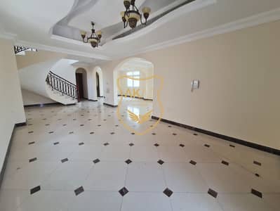 4 Slaapkamers Villa te Huur in Al Hazannah, Sharjah - 1000344369. heic 4 Slaapkamers Villa te Huur in Al Hazannah, Sharjah - 1000344369. heic