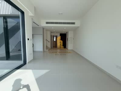 Villa de 4 chambres à à louer à Arabian Ranches 3, Dubai - Villa à Arabian Ranches 3，Bliss 2, 4 chambres, 230000 AED - 15738156