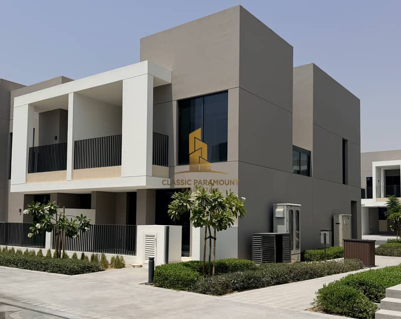 位于阿拉伯牧场3号,天赐2号小区 3 卧室的别墅 150000 AED - 15737785 位于阿拉伯牧场3号,天赐2号小区 3 卧室的别墅 150000 AED - 15737785