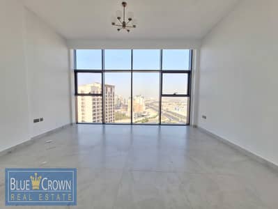 2 habitaciones Apartamento para en Alquiler en Al Jaddaf, Dubai - 20260702_164108. jpg
