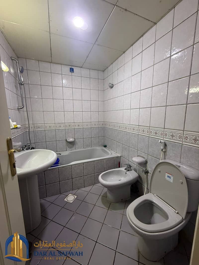 5 IMG-20260530-WA0144. jpg