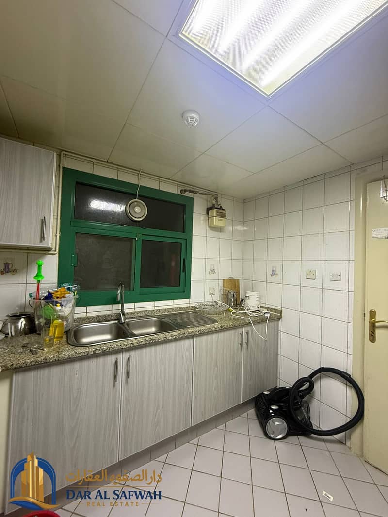 7 IMG-20260530-WA0151. jpg