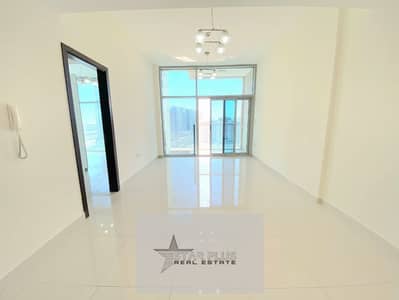 2 Bedroom Flat for Rent in Dubai Land Residence Complex (DLRC), Dubai - 219633. jpg