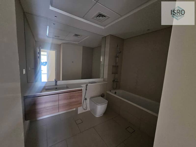 16 1000564547. jpg