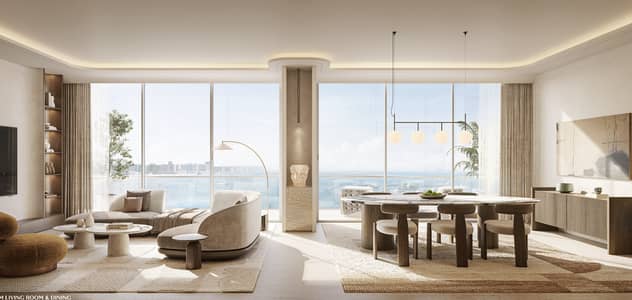 2 Bedroom Apartment for Sale in Dubai Islands, Dubai - Screenshot 2026-07-12 at 11.39. 36 AM. png