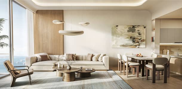 1 Bedroom Apartment for Sale in Dubai Islands, Dubai - Screenshot 2026-07-12 at 11.39. 28 AM. png