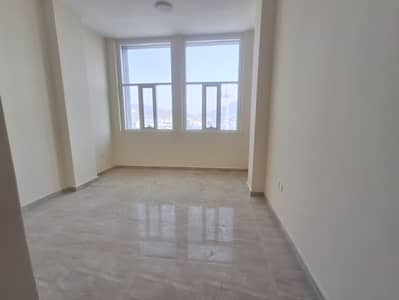 شقة 2 غرفة نوم للايجار في خورفكان، الشارقة - 25232. jpg