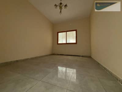 2 Camere Appartamento in Affitto a Al Qasimia, Sharjah - IMG-20260418-WA0027. jpg