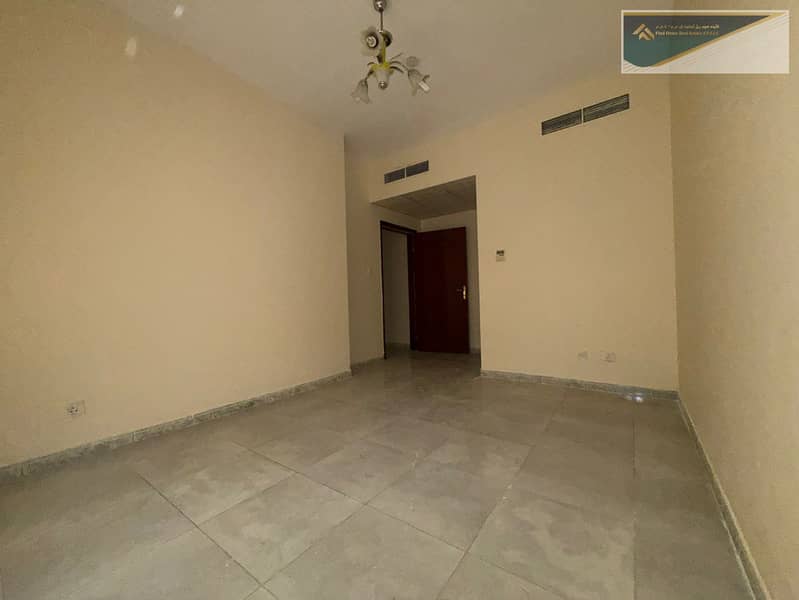 2 IMG-20260418-WA0026. jpg