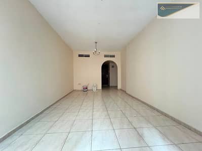 2 Bedroom Apartment for Rent in Al Qasimia, Sharjah - 1000227204. jpg 2 Bedroom Apartment for Rent in Al Qasimia, Sharjah - 1000227204. jpg
