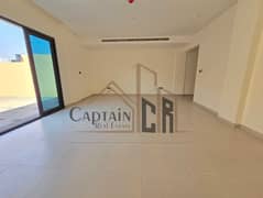 فیلا في نسمة ريزيدنس،الطي 3 غرف 124999 درهم - 15798229