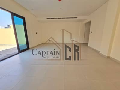 3 Camere Villa in Affitto a Al Tai, Sharjah - 1000429062. jpg