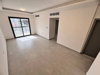 2 Bedroom Apartment for Rent in Al Jurf, Ajman - WhatsApp Image 2026-07-12 at 02.05. 29 (1). jpeg 2 Bedroom Apartment for Rent in Al Jurf, Ajman - WhatsApp Image 2026-07-12 at 02.05. 29 (1). jpeg