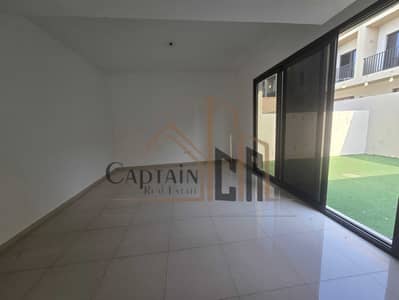 3 Bedroom Villa for Rent in Al Tai, Sharjah - 1000431629. jpg 3 Bedroom Villa for Rent in Al Tai, Sharjah - 1000431629. jpg