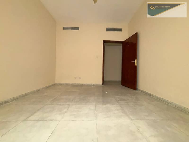 7 IMG-20260418-WA0035. jpg