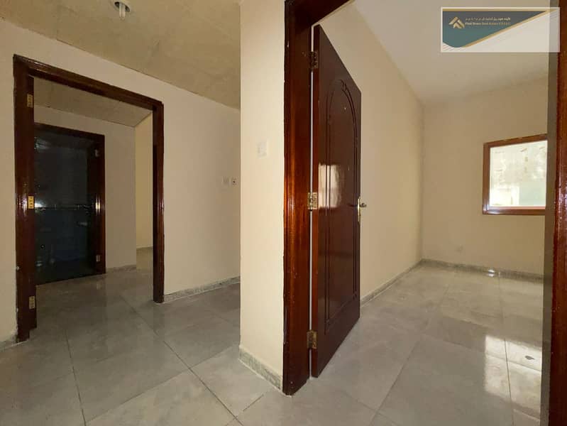 10 IMG-20260418-WA0034. jpg