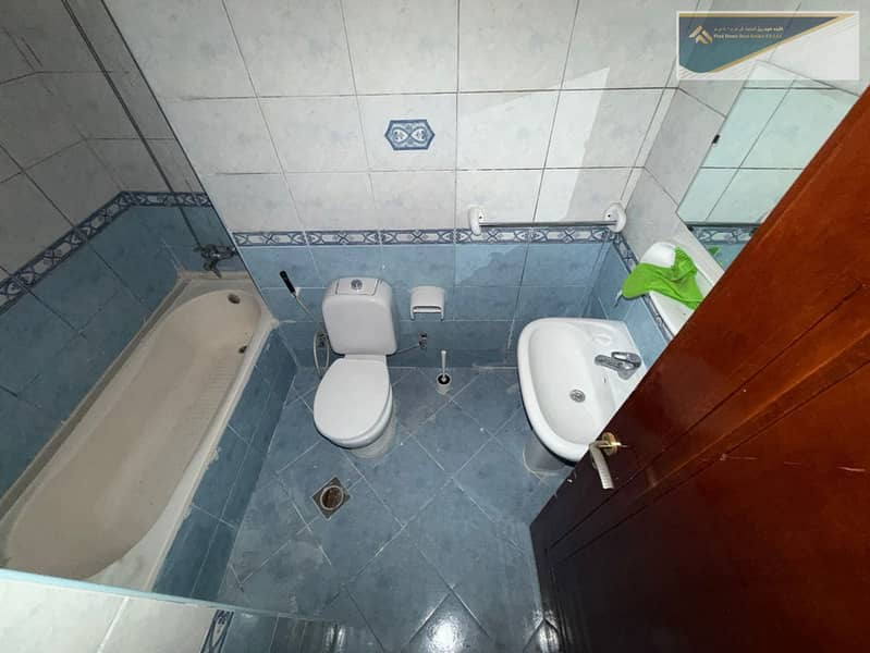 12 IMG-20260418-WA0028. jpg