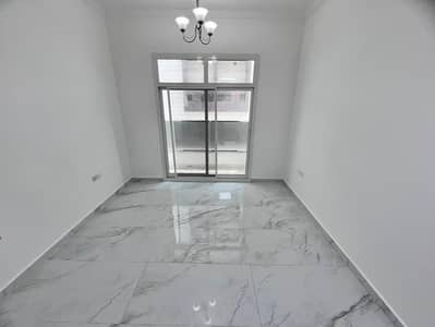 Studio te Huur in Al Jurf, Ajman - WhatsApp Image 2026-07-11 at 5.06. 29 AM (2). jpeg Studio te Huur in Al Jurf, Ajman - WhatsApp Image 2026-07-11 at 5.06. 29 AM (2). jpeg