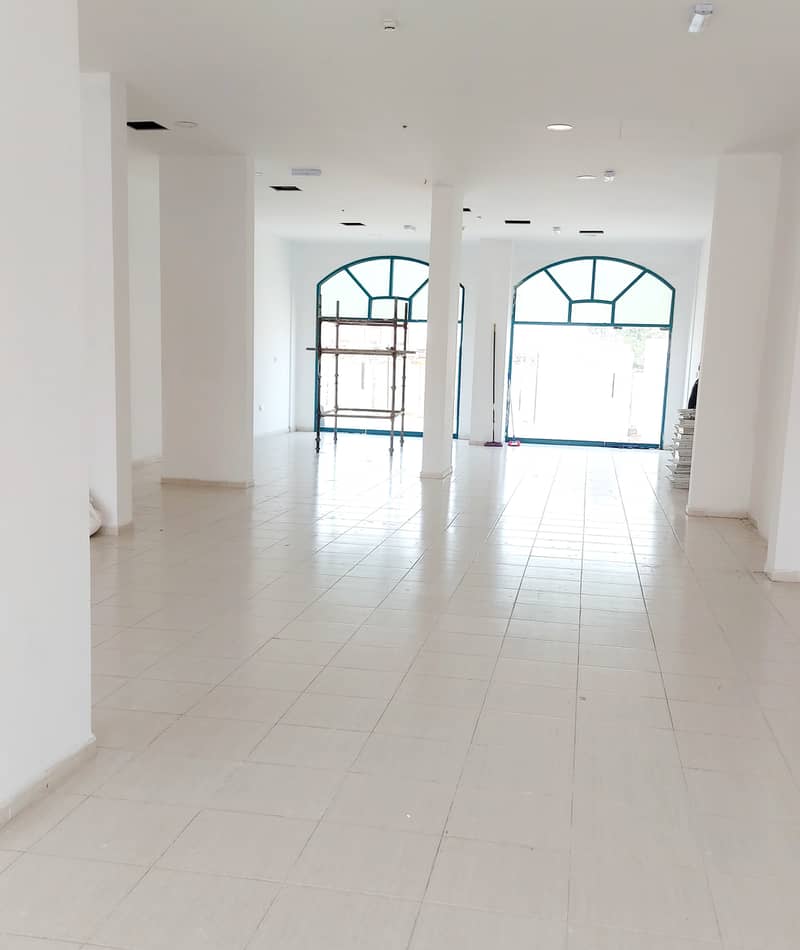 5 20260706_125336. jpg. jpeg