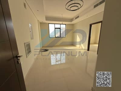 1 Bedroom Flat for Rent in Al Mowaihat, Ajman - WhatsApp Image 2026-07-12 at 09.14. 42. jpeg 1 Bedroom Flat for Rent in Al Mowaihat, Ajman - WhatsApp Image 2026-07-12 at 09.14. 42. jpeg