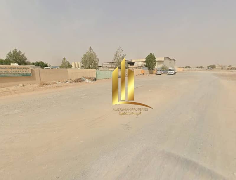 5 لقطة الشاشة 2026-07-12 093011. png