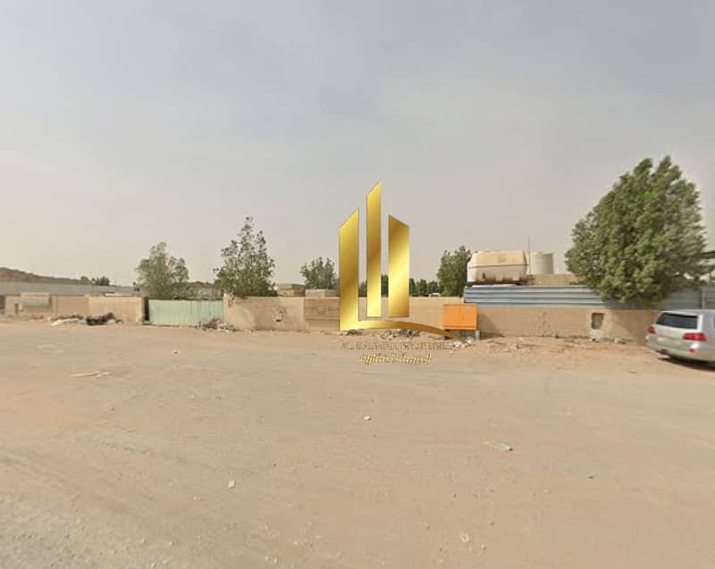 6 لقطة الشاشة 2026-07-12 092916. png