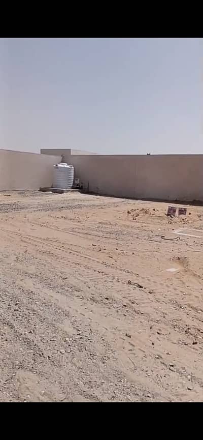 Warehouse in Affitto a Al Madam, Sharjah - WhatsApp Image 2026-07-11 at 9.31. 03 PM. jpeg Warehouse in Affitto a Al Madam, Sharjah - WhatsApp Image 2026-07-11 at 9.31. 03 PM. jpeg