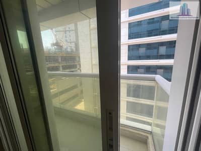 Studio for Rent in Al Barsha, Dubai - IMG_0439. jpeg Studio for Rent in Al Barsha, Dubai - IMG_0439. jpeg