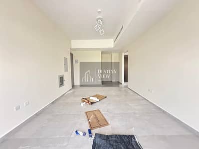 2 Bedroom Apartment for Rent in Hoshi, Sharjah - IMG-20260702-WA0002. jpg