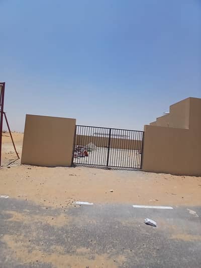 Warehouse for Rent in Al Madam, Sharjah - WhatsApp Image 2026-07-11 at 9.31. 04 PM (2). jpeg